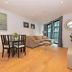Two Bedroom Flat Us Embassy